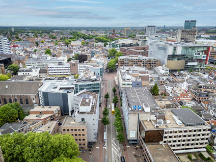 St.-Jacobsstraat 121