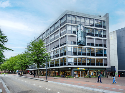 St.-Jacobsstraat 121
