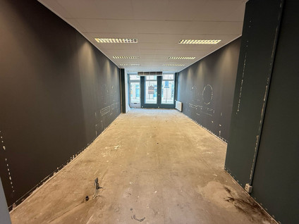 Grote Kerkstraat 6 8