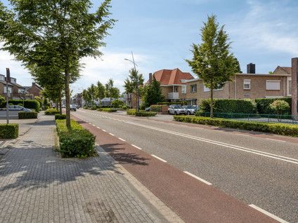 Prins Mauritslaan 44