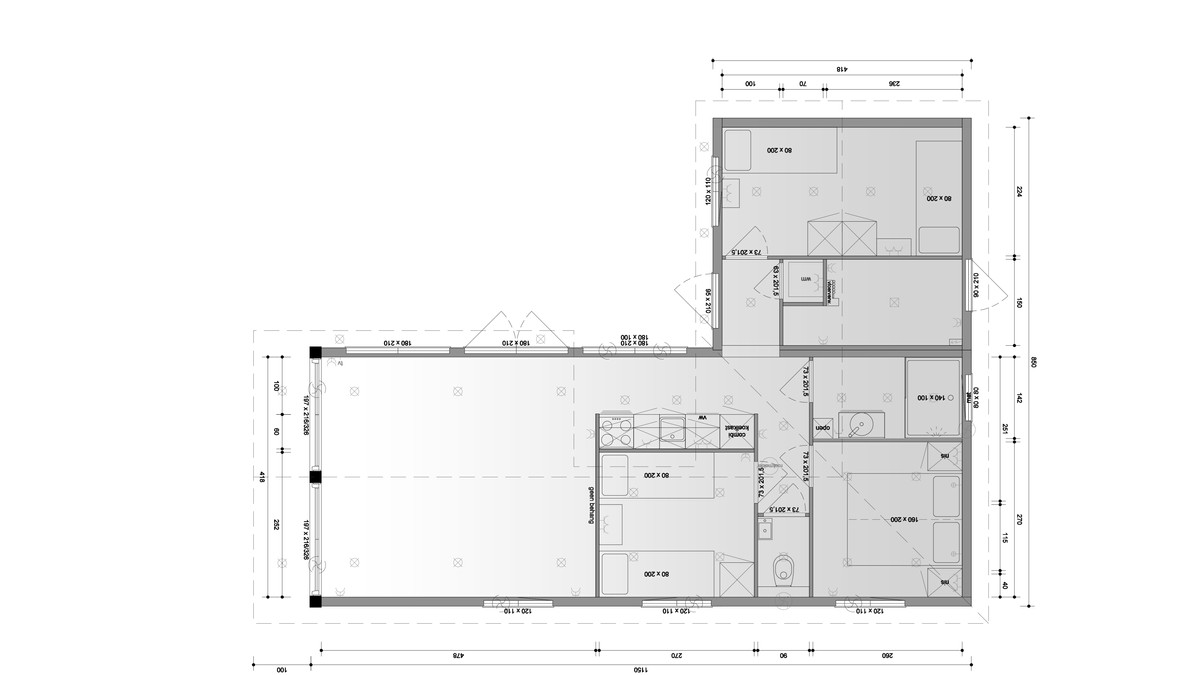 Woning te koop: Nieuwe Veenendaalseweg 229PL05, Rhenen