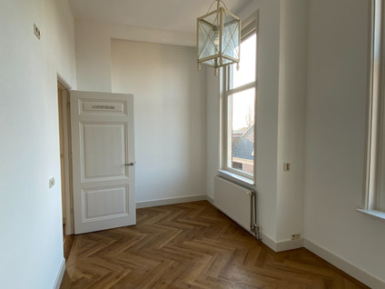 Raadhuisstraat 22B