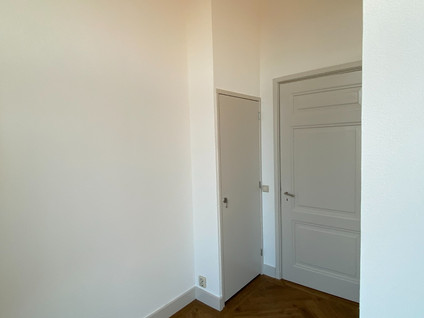 Raadhuisstraat 22B