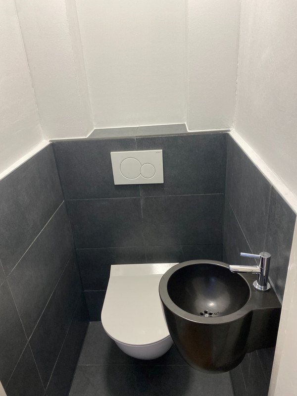 Appartement te huur: Raadhuisstraat 22B, Oosthuizen