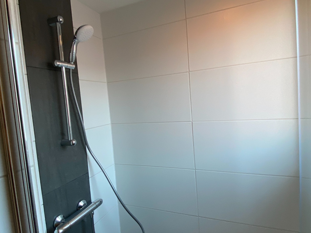 Appartement te huur: Raadhuisstraat 22B, Oosthuizen