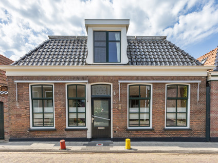 Smidstraat 17