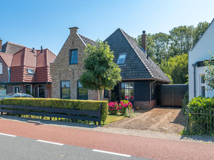 Kanaaldijk 219