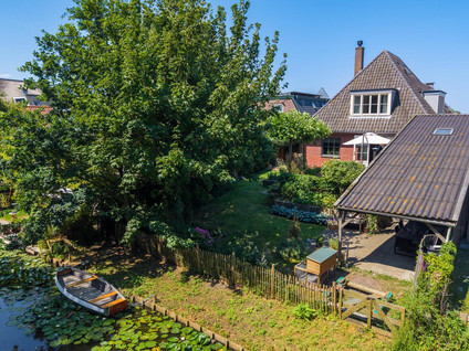 Kanaaldijk 219