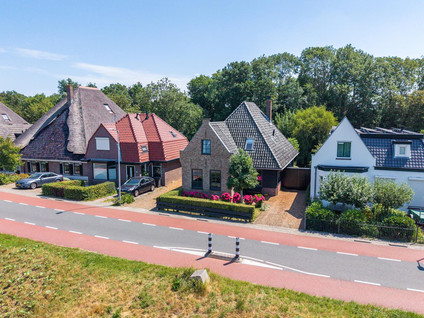 Kanaaldijk 219