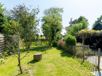 Witteweg 15