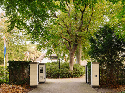 Eeuwigelaan 26