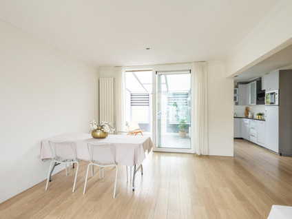 Pieter de Hooghstraat 3