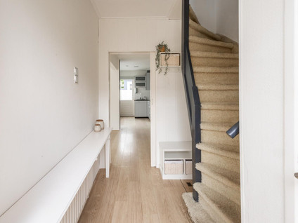 Pieter de Hooghstraat 3