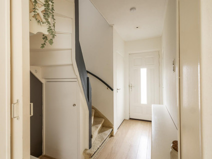 Pieter de Hooghstraat 3