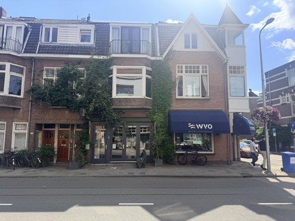Jan van Scorelstraat 26