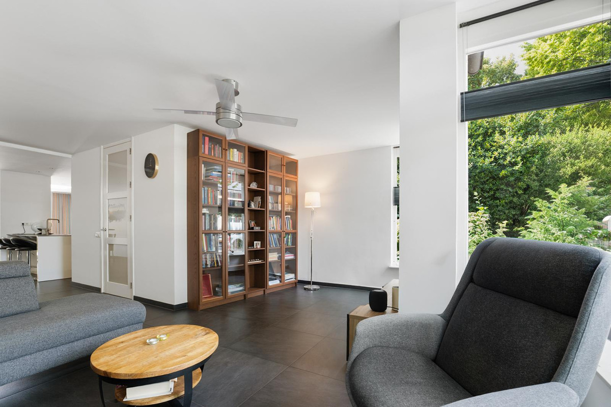 Hoekwoning te koop: Caeciliastraat 31, Guttecoven