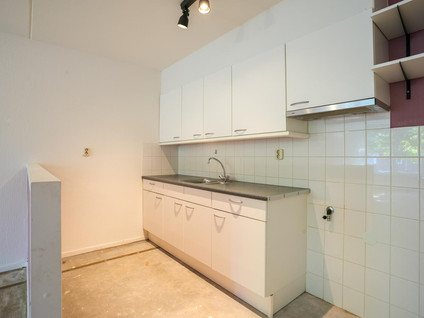 Felix Ruttenlaan 31