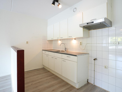 Felix Ruttenlaan 39