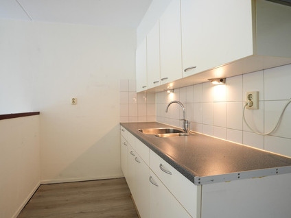 Felix Ruttenlaan 39