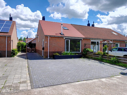 Afschrijver 11