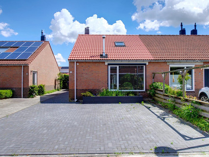 Afschrijver 11