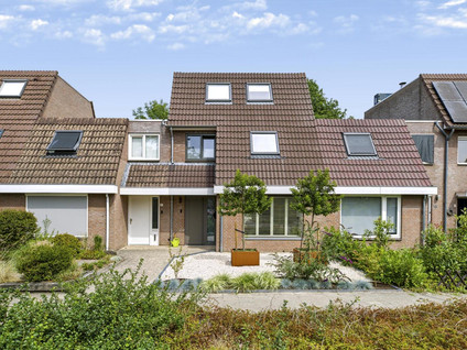 Koekelberg 13