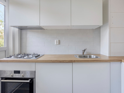 Boylestraat 53