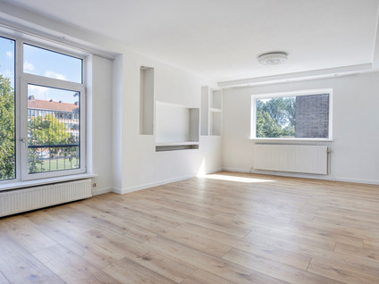 Boylestraat 53