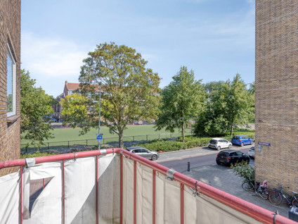 Boylestraat 53
