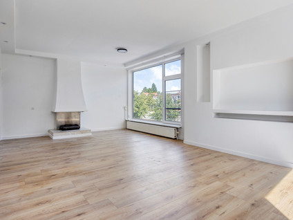 Boylestraat 53