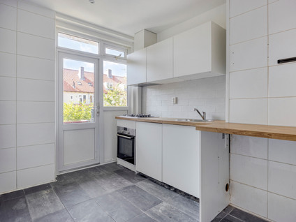 Boylestraat 53