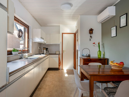 Kampstraat 37