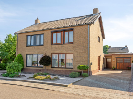 Kampstraat 37