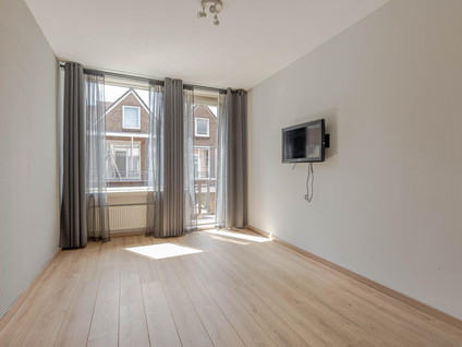 Boekweitstraat 37