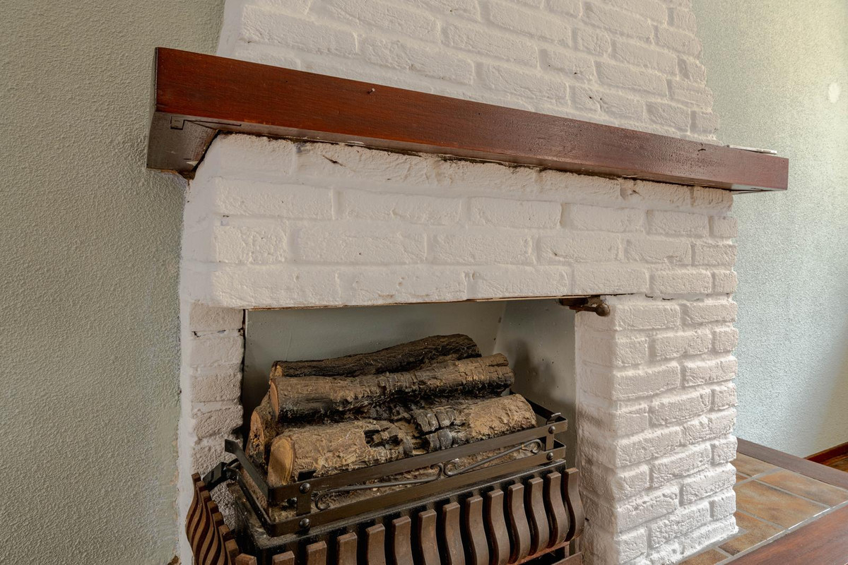 Tussenwoning te koop: Boekweitstraat 37, Rotterdam