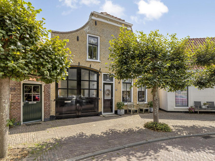 Dorpsring 26
