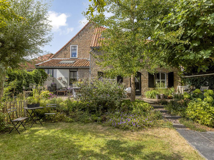 Dorpsring 26