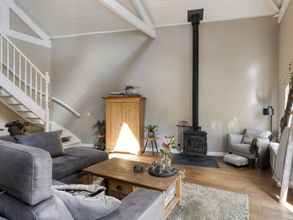 Dorpsring 26