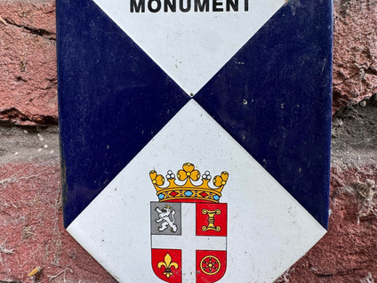 Diederichslaan 47