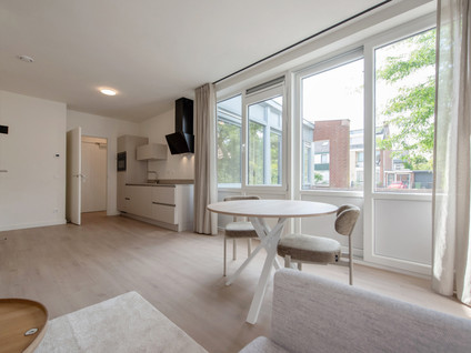 Uiverlaan 4A