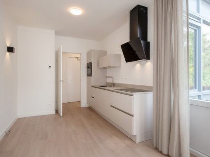 Uiverlaan 4A