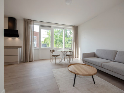 Uiverlaan 4A