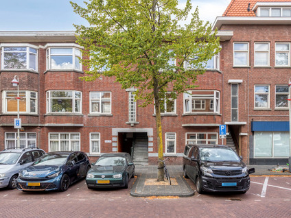 Van Zeggelenlaan 149