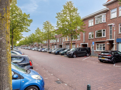 Van Zeggelenlaan 149