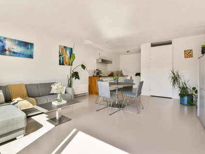 Ottho Heldringstraat 200D