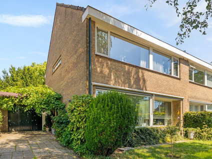 Rotterdamseweg 211