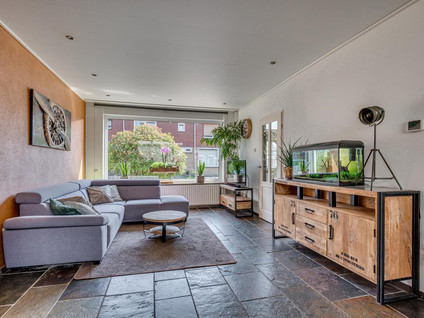 Willem Alexanderstraat 3