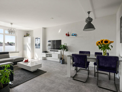 Bunchestraat 8