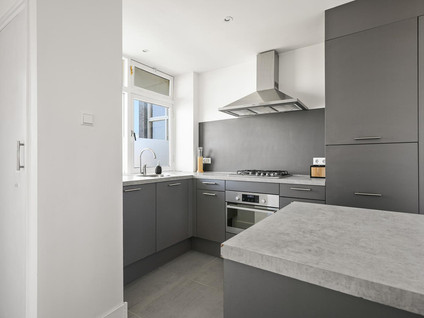 Bunchestraat 8