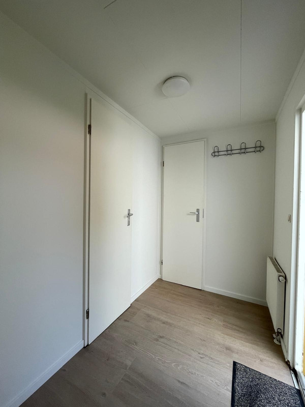 Vrijstaande woning te huur: Apeldoornsestraat 48-65, Voorthuizen